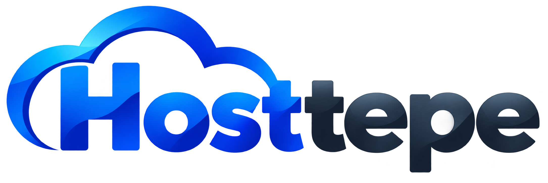 HostTepe